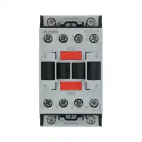 Victoria Arduino OEM 04200070 Kontaktor Lovato BF2510A 230V 50/60Hz