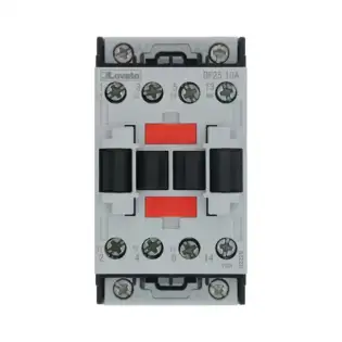 Victoria Arduino OEM 04200070 Contacteur Lovato BF2510A 230V 50/60Hz