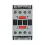 Victoria Arduino OEM 04200070 Contattore Lovato BF2510A 230V 50/60Hz