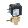 Victoria Arduino OEM 04100033 Valvola Solenoide a 2 vie