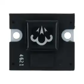 Victoria Arduino OEM 04901162 Clé de distribution de vapeur VA388