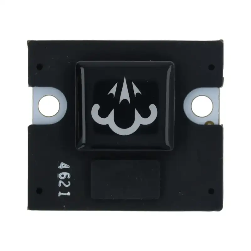 Victoria Arduino OEM 04901162 Ångdispenseringstangent VA388