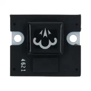 Victoria Arduino OEM 04901162 스팀 분출 키 VA388