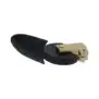 Victoria Arduino OEM 98060000000302 Stoomkraanhevelassemblage VA388