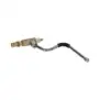 Victoria Arduino OEM 98060000000350 Stoompijp + Tap Set VA358