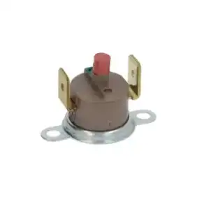 ויקטוריה ארדווינו OEM 09500004 טרמוסטט 135°C