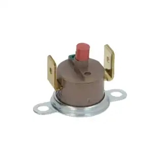 ויקטוריה ארדווינו OEM 09500004 טרמוסטט 135°C