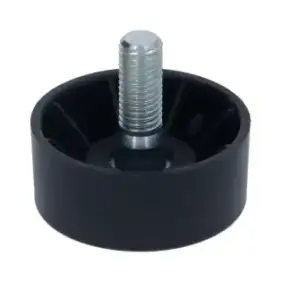 Victoria Arduino OEM 05000438 Tokomponent maskinfot D50 H24 M10 hann