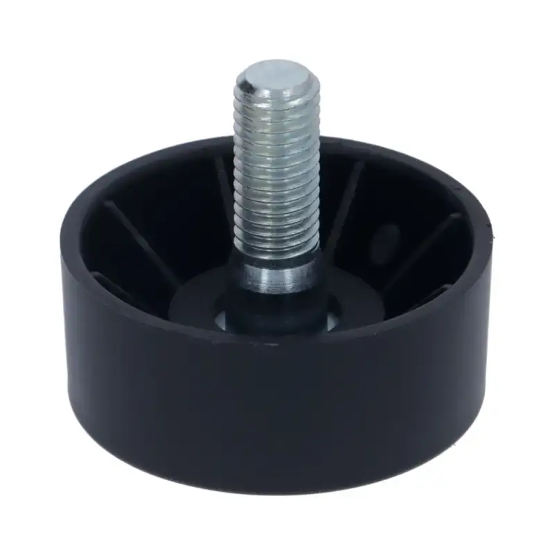 Victoria Arduino OEM 05000438 dvousložková noha stroje D50 H24 M10 samčí