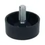 Victoria Arduino OEM 05000438 Piedino Macchina A Bicomponenti D50 H24 M10 Maschio