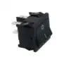 Victoria Arduino OEM 042000057 Interruptor Bipolar 10A 250V