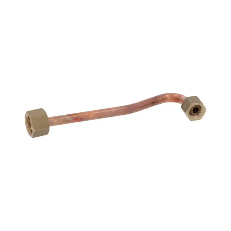 Victoria Arduino OEM 98030921 Heetwaterkraanbuis VA358