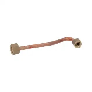 Victoria Arduino OEM 98030921 Heetwaterkraanbuis VA358
