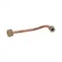 Victoria Arduino OEM 98030921 Tubo valvola acqua calda VA358