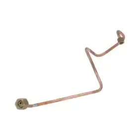 Victoria Arduino OEM 98030917 Tube de capteur de pression VA358