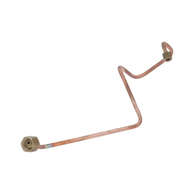 Victoria Arduino OEM 98030917 Sensor de Pressão Tubo VA358