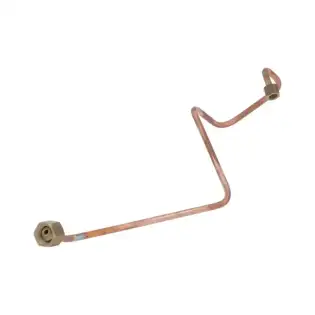 Victoria Arduino OEM 98030917 Tube de capteur de pression VA358