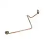 Victoria Arduino OEM 98030917 Druksensorbuis VA358