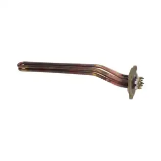 Victoria Arduino OEM 98240014100031 Elemento Calefactor 4500W 230V