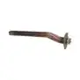 Victoria Arduino OEM 98240014100031 Elemento Calefactor 4500W 230V