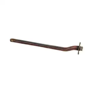 Victoria Arduino OEM 98240014100012 Elemento de Aquecimento 5000W 220V
