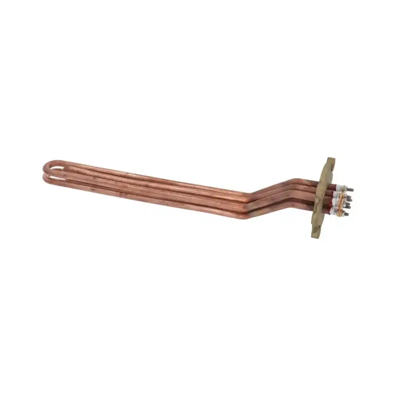Victoria Arduino OEM 98240014100011 Verwarmingselement 3000W met moeren