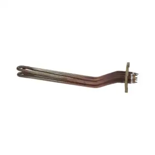 Victoria Arduino OEM 98240014100085 Elemento Riscaldante 4000W 230/380V