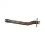 Victoria Arduino OEM 98240014100085 Heizelement 4000W 230/380V