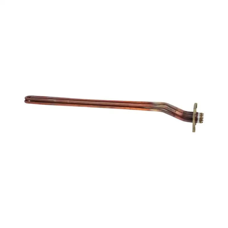 Victoria Arduino OEM 98240014100032 Elemento de Aquecimento 6000W com Porcas