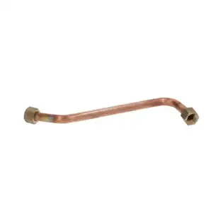 Victoria Arduino OEM 98030914 Tubo inferior de baja VA358