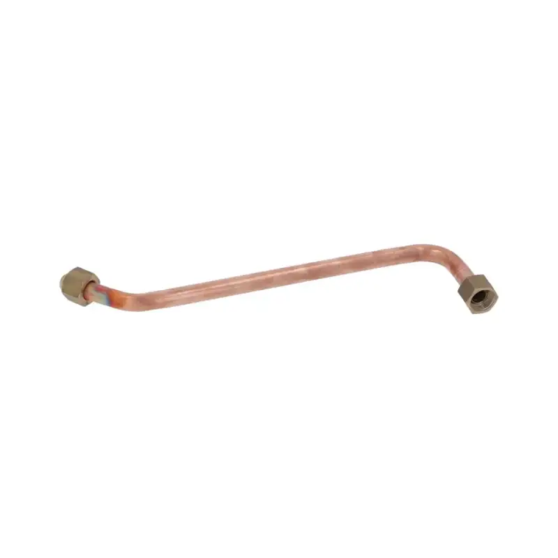 Victoria Arduino OEM 98030916 Tubo Inferior Elevado GR VA358