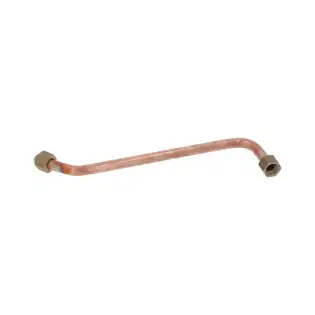 Victoria Arduino OEM 98030916 Tubo Inferior Elevado GR VA358