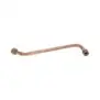 Victoria Arduino OEM 98030916 Tubo Inferior Elevado GR VA358