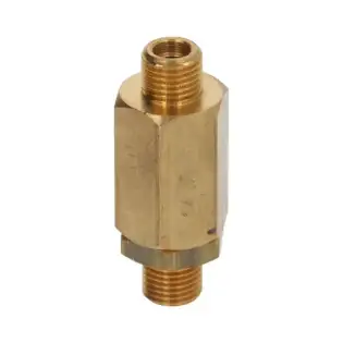 Victoria Arduino OEM R72012007 Kit-Complete Neplax Valve 14.5 bar