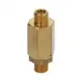 Victoria Arduino OEM R72012007 Kit-Complete Neplax Ventil 14,5 bar