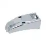 Victoria Arduino OEM R05000472, C Kit-Lower Steam Wand Cover Cromado – 1 unidade