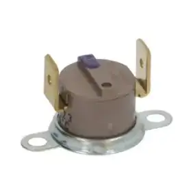 Victoria Arduino OEM 09500006 接触式恒温器 55°C 16A 250V