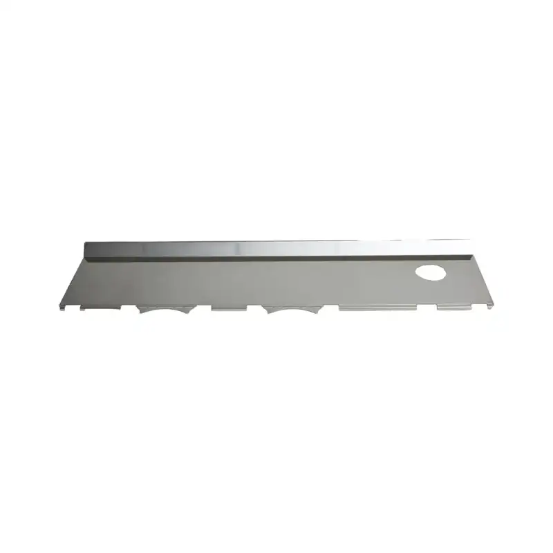 Victoria Arduino OEM 03003442 Voorpaneel Verhoogd 2GR VA358