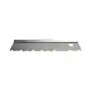 Victoria Arduino OEM 03003442 Voorpaneel Verhoogd 2GR VA358