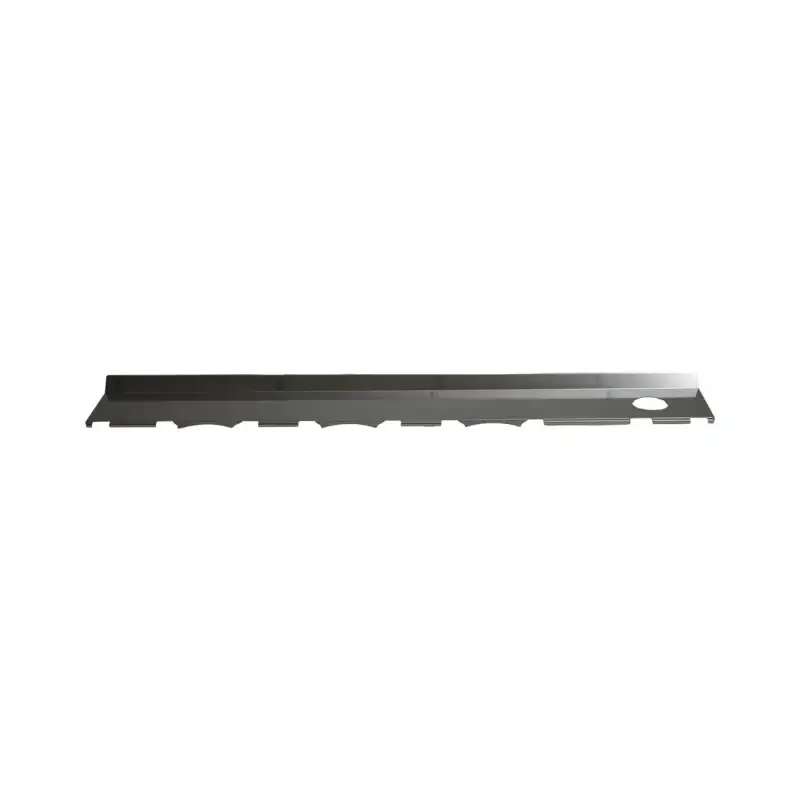 Victoria Arduino OEM 03003439 Front Panel Low 3GR VA358