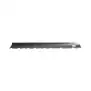 Victoria Arduino OEM 03003439 Voorpaneel Laag 3GR VA358