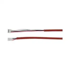 Victoria Arduino Cavo di connessione OEM 04000244 3P RAST 2.5/Molex da 800 mm