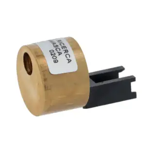 Victoria Arduino OEM 04900808 Sonda di temperatura del riscaldatore di tazze Aurelia