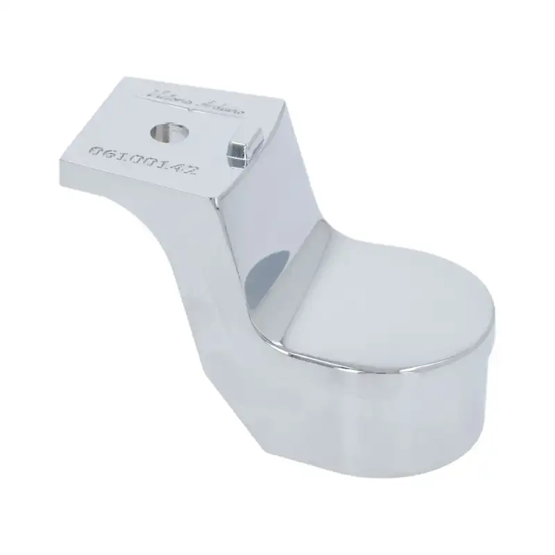 Victoria Arduino OEM 06100142, Kromattu jalka VA358