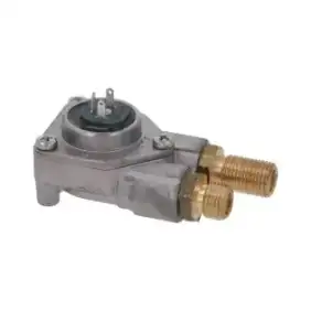 Victoria Arduino OEM 98030223 Flowmeter Assembly Gigleur 0.5