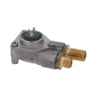 Victoria Arduino OEM 98030224 Ensamblaje del medidor de flujo Gigleur 0.8