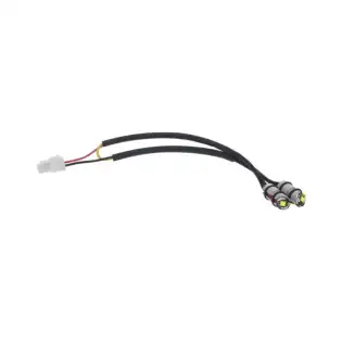 Victoria Arduino OEM 04000870 LED Dispensing Group Adonis