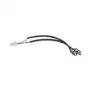Victoria Arduino OEM 04000870 LED Dispensing Group Adonis