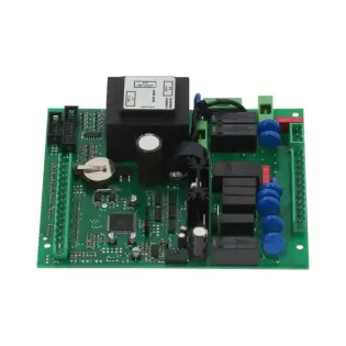 Victoria Arduino OEM 04900713 Řídící deska CPU 2GR