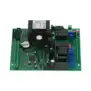 Victoria Arduino OEM 04900713 Placa de CPU 2GR